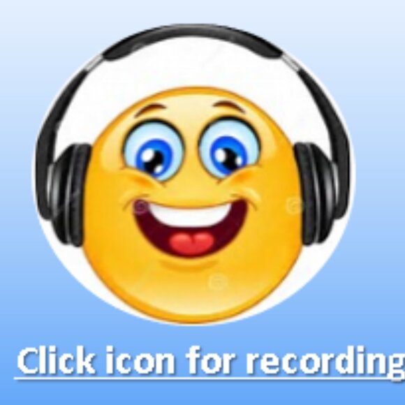 Unlisted - Picture 1 of 1